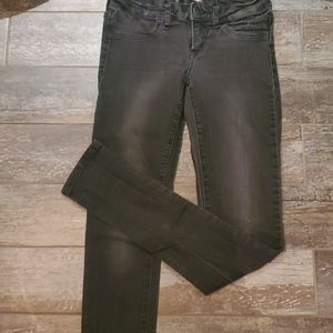 🖤FREE WITH ANY PURCHASE 🖤Skinny jeans/jeggins